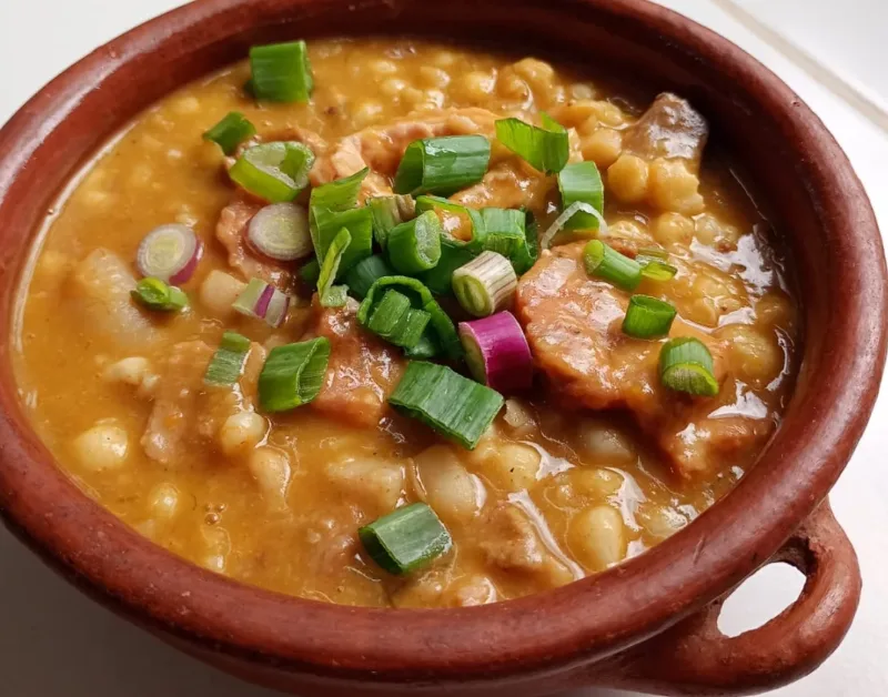 Adela | Tandil Uno Adela