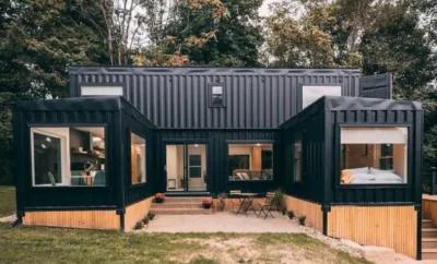 Temporada Alta y Baja en Tandil: Cómo Ajustar tus Precios y Ganar Más Todo el Año