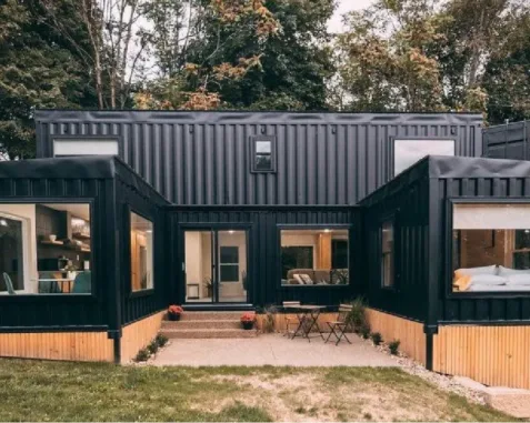 Temporada Alta y Baja en Tandil: Cómo Ajustar tus Precios y Ganar Más Todo el Año