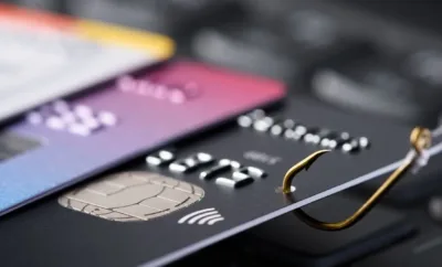 Alquileres Temporarios en Tandil: Cómo Protegerte de las Estafas que Afectan a Propietarios y Turistas