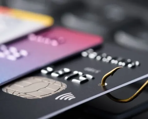 Alquileres Temporarios en Tandil: Cómo Protegerte de las Estafas que Afectan a Propietarios y Turistas