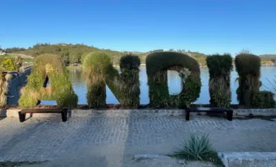 Alquiler en Tandil Sin Comisión: Reservá Directo con el Dueño | TandilUno