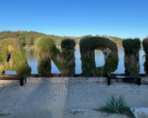 Alquiler en Tandil Sin Comisión: Reservá Directo con el Dueño | TandilUno