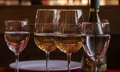 Dónde comer en Tandil: guía de restaurantes, parrillas y picadas 2026