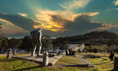 Fin de Semana en Tandil: Itinerario Perfecto de 2 Días [2026]