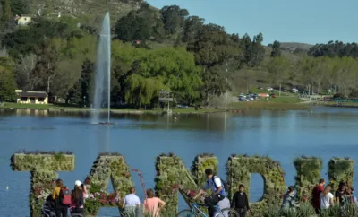 Semana Santa en Tandil 2026: Guía Completa para Vivir la Pascua en las Sierras