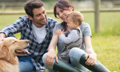 Vacaciones con Mascotas Tandil: Guía para que Todos Disfruten el Verano