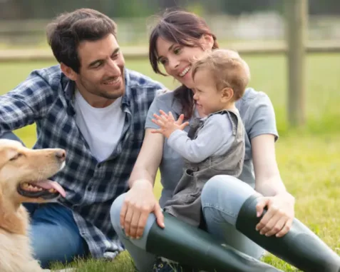 Vacaciones con Mascotas Tandil: Guía para que Todos Disfruten el Verano