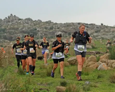 Tandil Adventure 2026