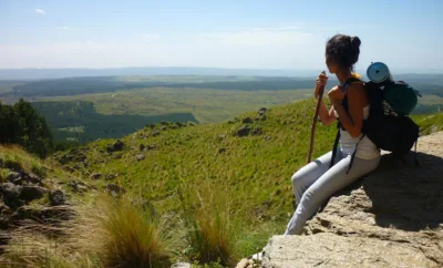 Qué Hacer en Tandil: 25 Actividades Imperdibles