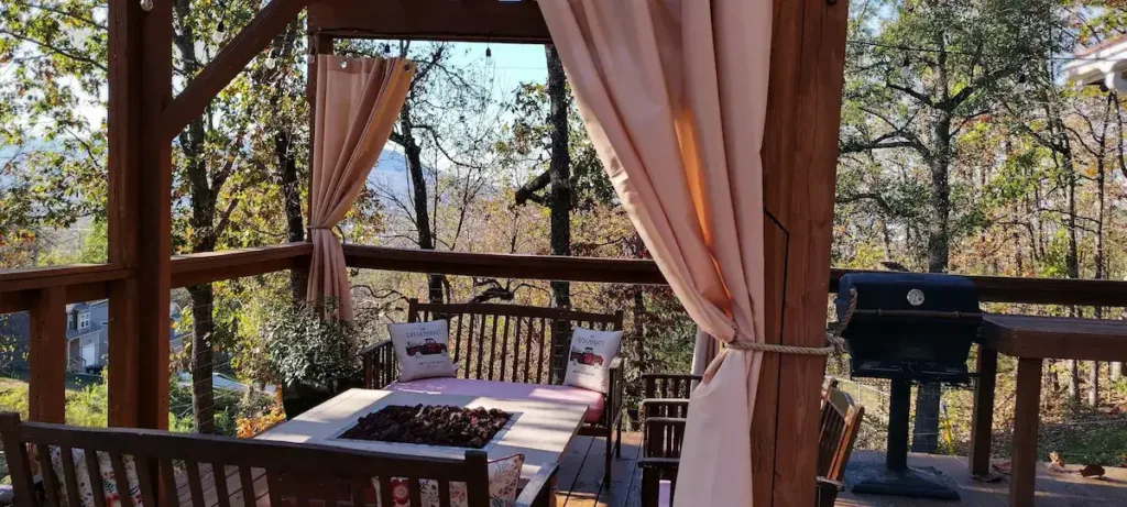 cc16bbae | Tandil Uno