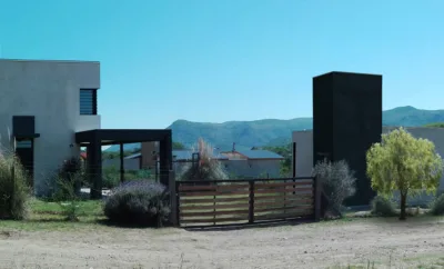 Cómo Empezar a Alquilar tu Propiedad en Tandil: Guía Práctica para Propietarios