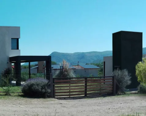 Cómo Empezar a Alquilar tu Propiedad en Tandil: Guía Práctica para Propietarios