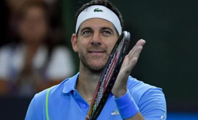 Famosos de Tandil: los personajes que nacieron en la ciudad serrana