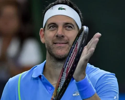 Famosos de Tandil: los personajes que nacieron en la ciudad serrana