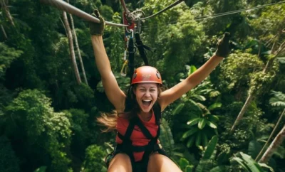 Qué Hacer en Tandil con Chicos: Guía por Edad actualizado 2026