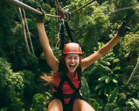 Qué Hacer en Tandil con Chicos: Guía por Edad actualizado 2026