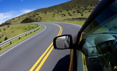 Cómo planificar viaje a Tandil con Tandy IA