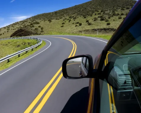 Cómo planificar viaje a Tandil con Tandy IA