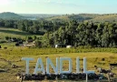 Excursiones en Tandil