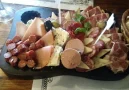 picada tandilense